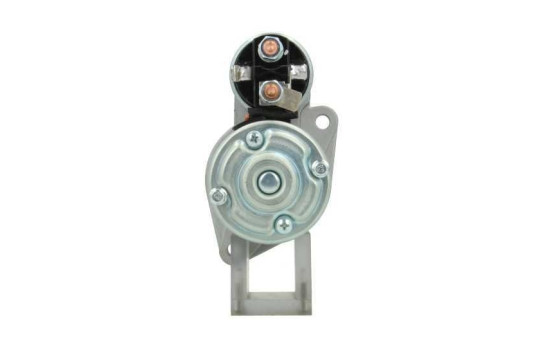 Starter, Image 4