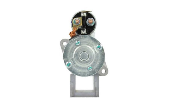 Starter, Image 11