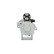 Starter, Thumbnail 11