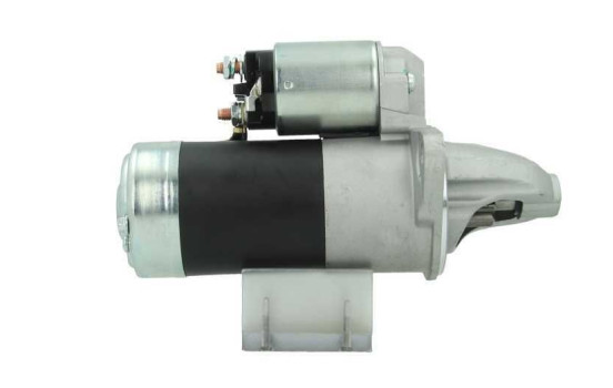 Starter, Image 6