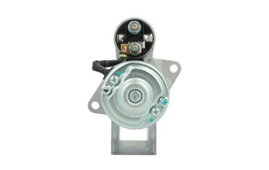Starter, Image 7