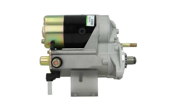 Starter, Image 7