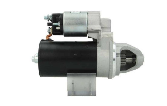 Starter, Image 7