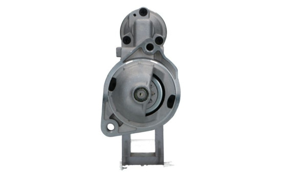 Starter, Image 8