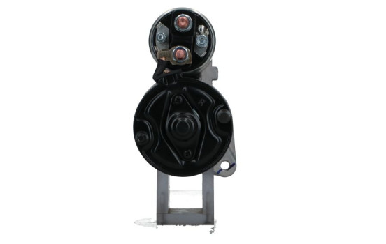 Starter, Image 11