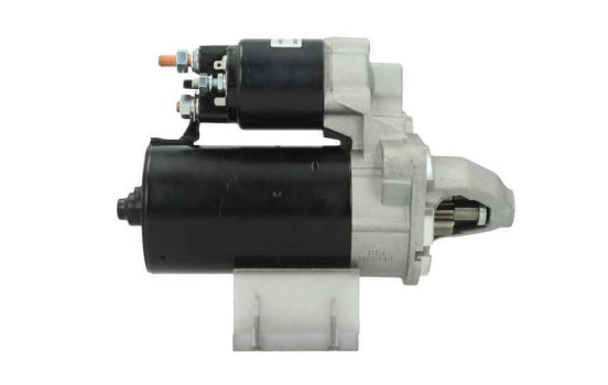 Starter, Image 6