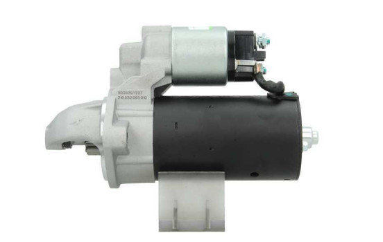 Starter, Image 9
