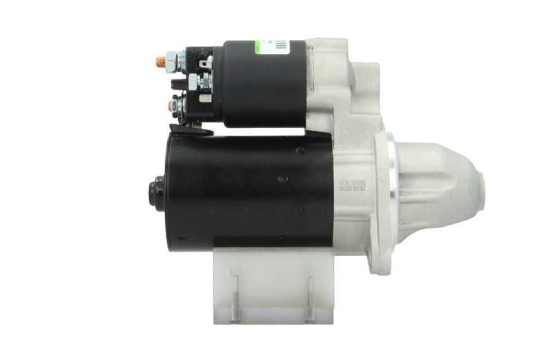 Starter, Image 6