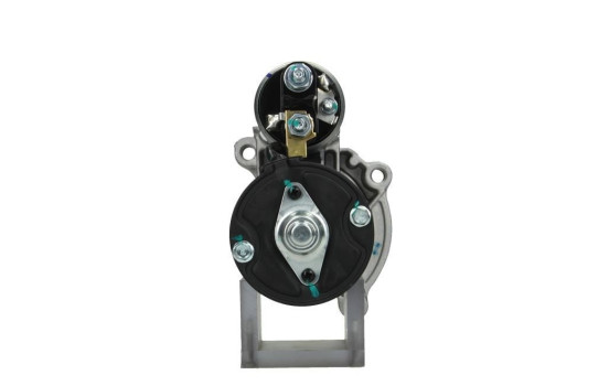 Starter, Image 11