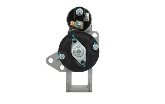 Starter, Image 8