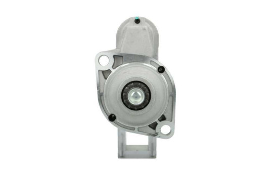 Starter, Image 8