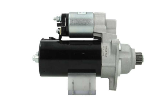 Starter, Image 11
