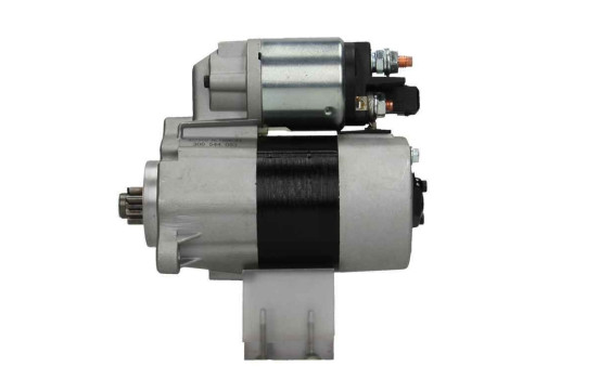 Starter, Image 6