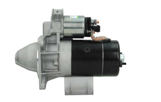 Starter, Image 9
