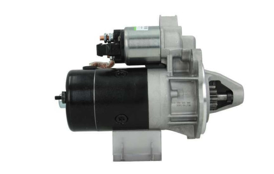 Starter, Image 10