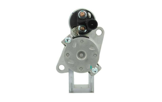 Starter, Image 11