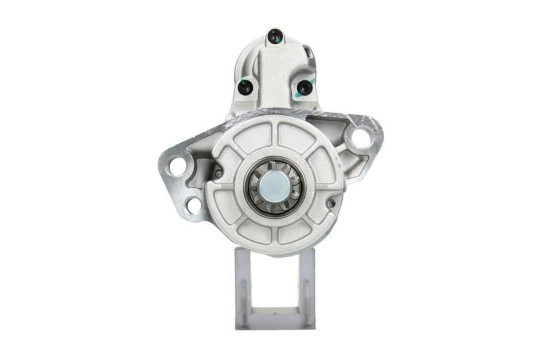 Starter, Image 8
