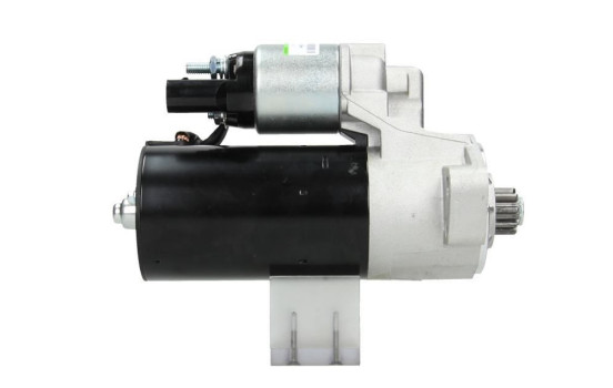 Starter, Image 10
