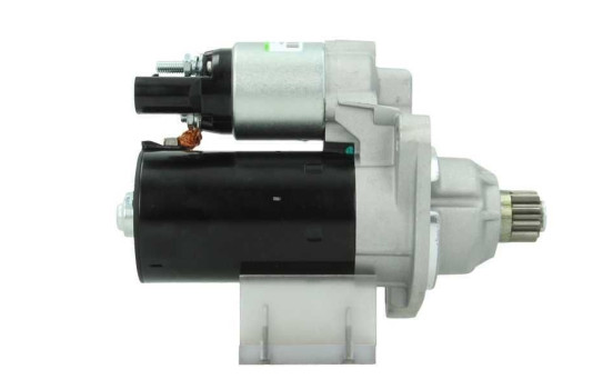 Starter, Image 11