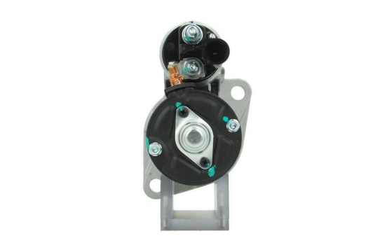 Starter, Image 12