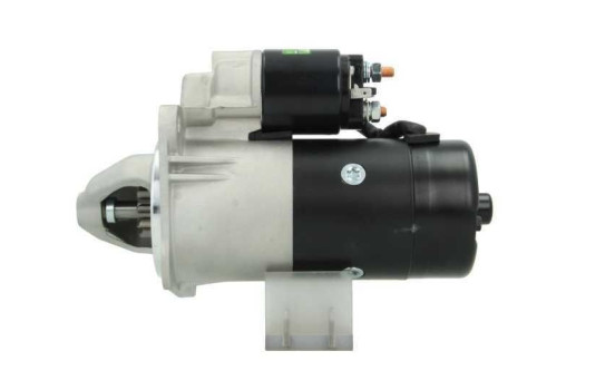 Starter, Image 6