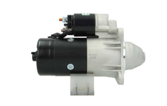 Starter, Image 7