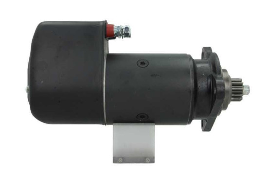 Starter, Image 7