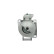 Starter, Thumbnail 9