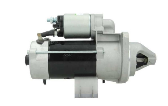 Starter, Image 11