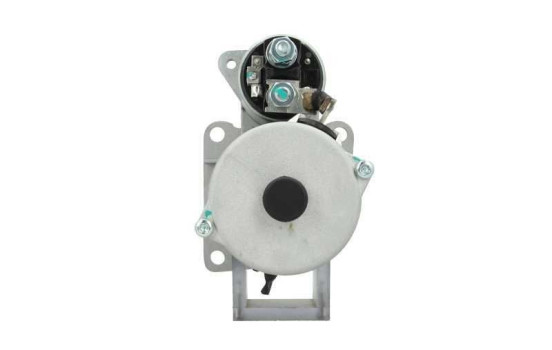 Starter, Image 12
