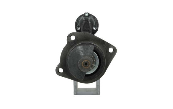 Starter, Image 8