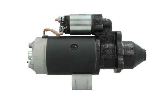 Starter, Image 10