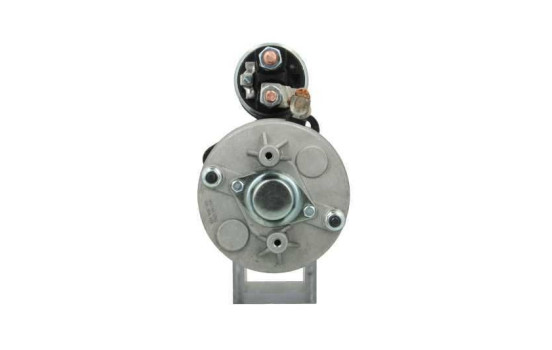 Starter, Image 11