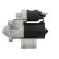 Starter, Thumbnail 6
