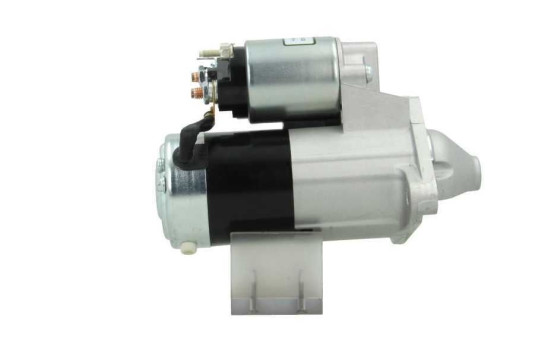 Starter, Image 7