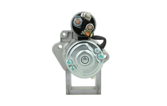 Starter, Image 8
