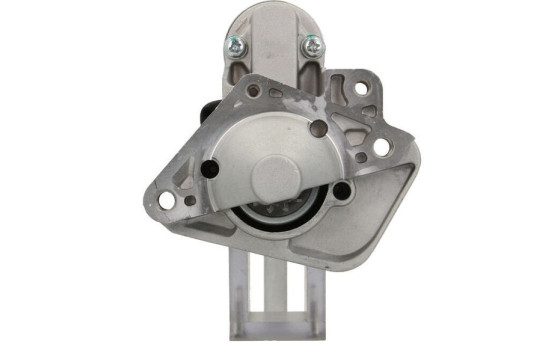 Starter, Image 4