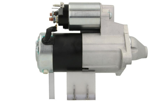 Starter, Image 6