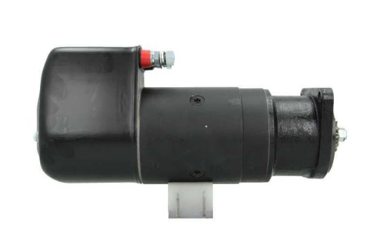 Starter, Image 7