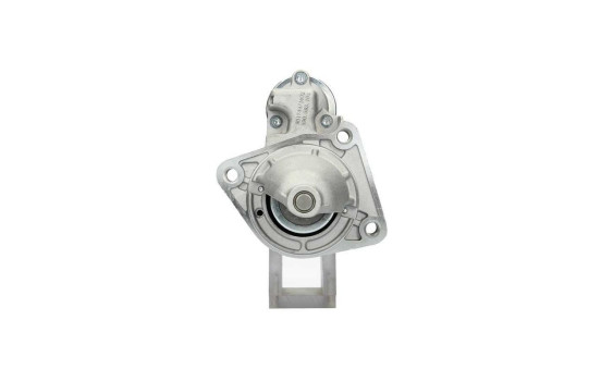 Starter, Image 8