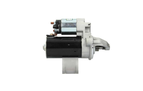 Starter, Image 10