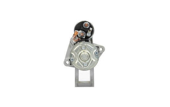 Starter, Image 11