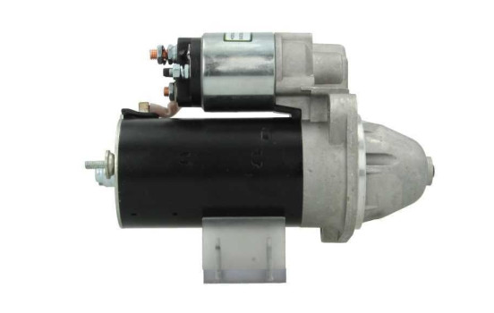 Starter, Image 3