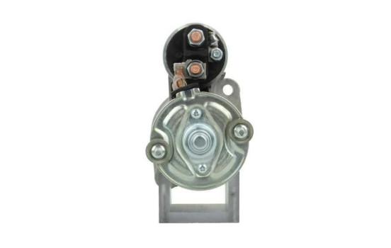 Starter, Image 4