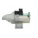 Starter, Thumbnail 2