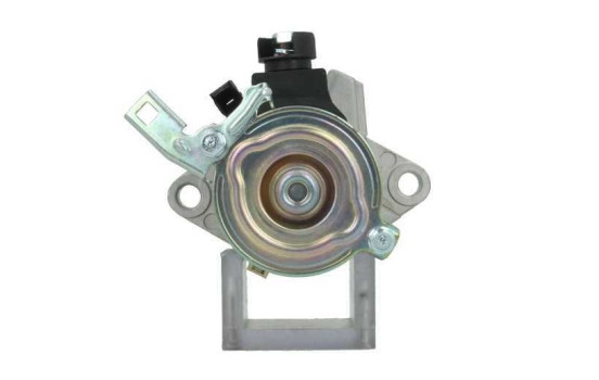 Starter, Image 4