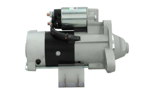 Starter, Image 3