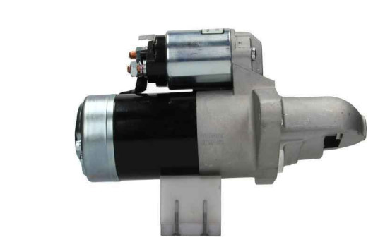 Starter, Image 3