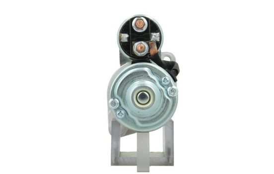 Starter, Image 4