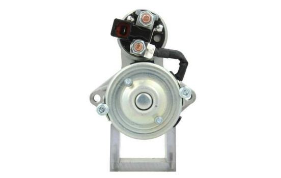 Starter, Image 4